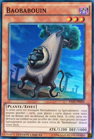 File:Baobaboon-RATE-FR-SR-LE.png