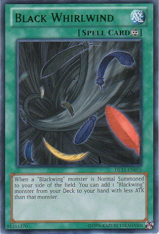 File:BlackWhirlwind-DL15-EN-R-UE-Green.png