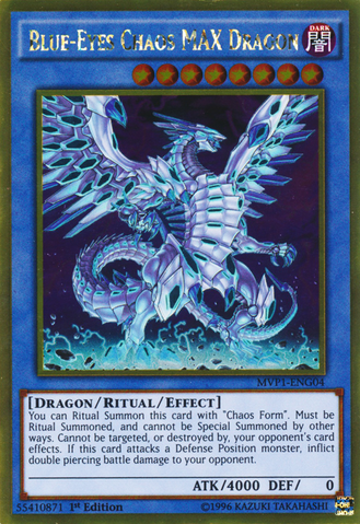 File:BlueEyesChaosMAXDragon-MVP1-EN-GUR-1E.png