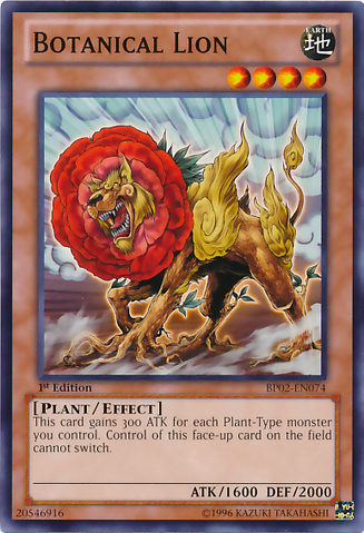 File:BotanicalLion-BP02-EN-C-1E.png