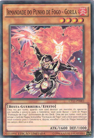 File:BrotherhoodoftheFireFistGorilla-CT11-PT-SR-LE.png