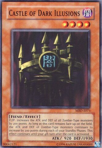 File:CastleofDarkIllusions-MRD-EU-C-UE.jpg