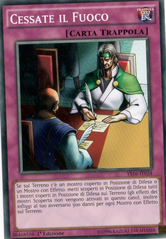 File:Ceasefire-YS16-IT-C-1E.png