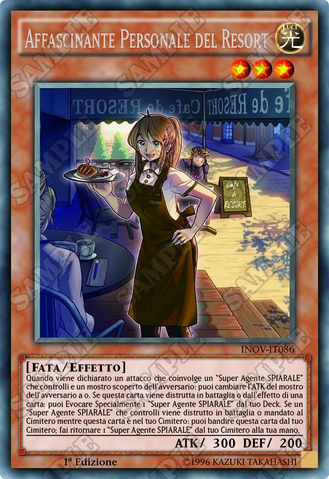 File:CharmingResortStaff-INOV-IT-1E-OP.png