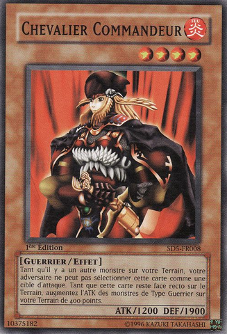 File:CommandKnight-SD5-FR-C-1E.png