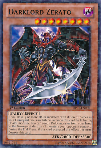 File:DarklordZerato-BP02-EN-MSR-1E.png