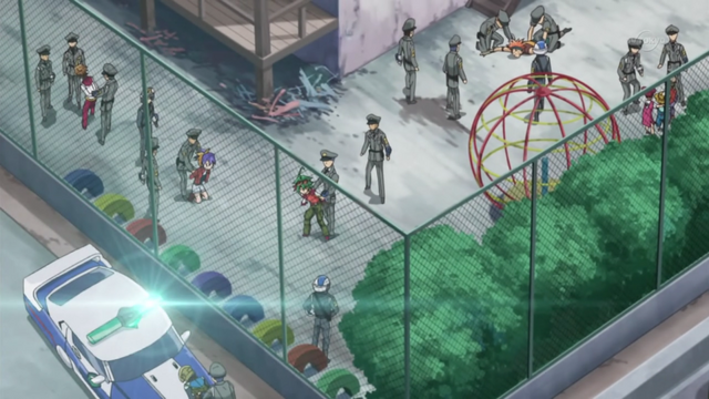 File:Everyone arrested.png