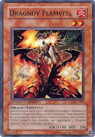 File:FlamvellDragnov-HA01-IT-SR-LE.jpg