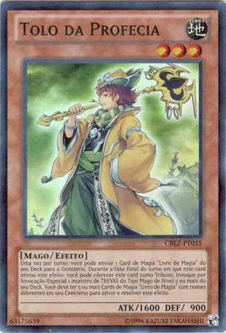 File:FoolofProphecy-CBLZ-PT-SR-UE.png