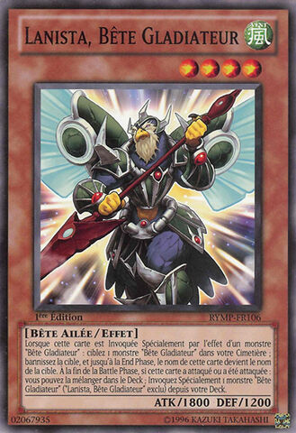 File:GladiatorBeastLanista-RYMP-FR-C-1E.jpg