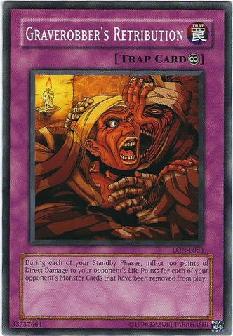 File:GraverobbersRetribution-LON-EU-C-UE.png