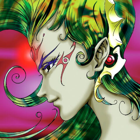 File:GyakutennoMegami-TF04-JP-VG.jpg