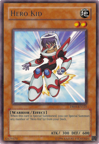 File:HeroKid-DR04-NA-R-UE.png