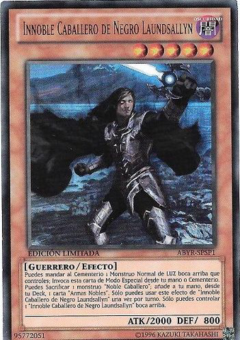 File:IgnobleKnightofBlackLaundsallyn-ABYR-SP-UR-LE.png