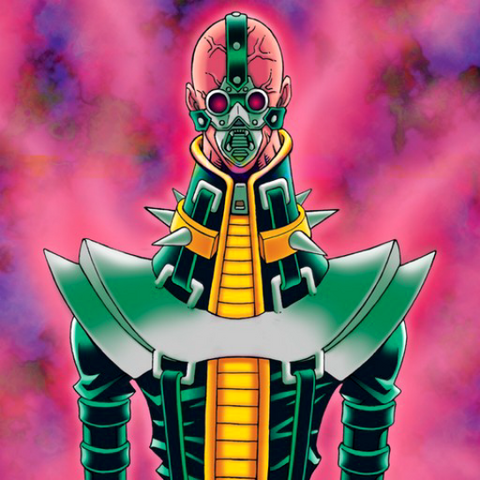 File:Jinzo-TF04-JP-VG.png