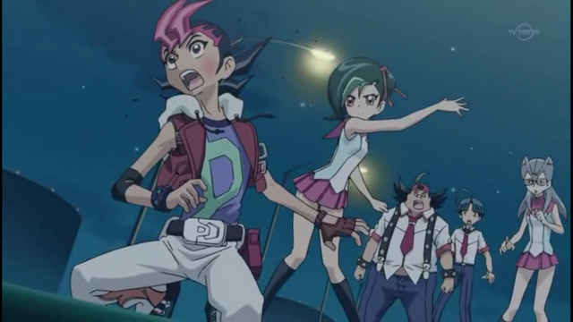 File:Kotori slaps Yuma.png