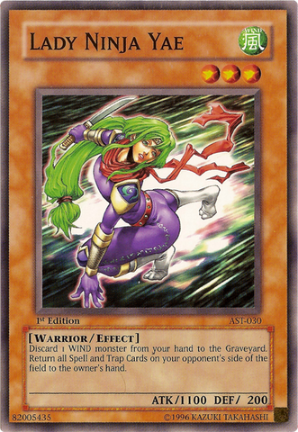 File:LadyNinjaYae-AST-NA-C-1E.png