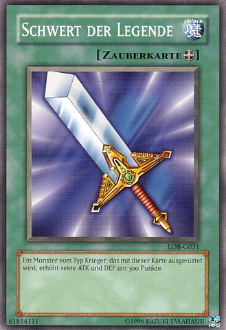 File:LegendarySword-LOB-DE-SP-UE.png