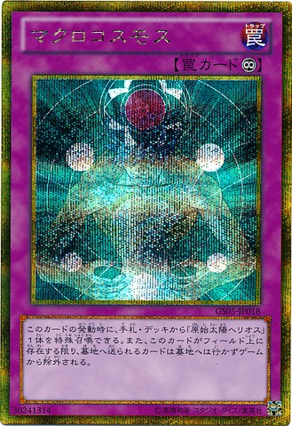 File:MacroCosmos-GS05-JP-GScR.png