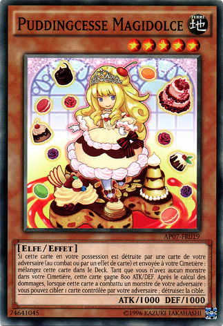 File:MadolchePuddingcess-AP07-FR-C-UE.png