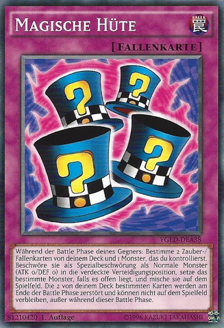 File:MagicalHats-YGLD-DE-C-1E.png