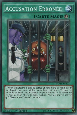 File:MistakenAccusation-MP16-FR-C-1E.png