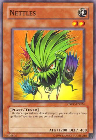 File:Nettles-CSOC-EN-C-UE.png