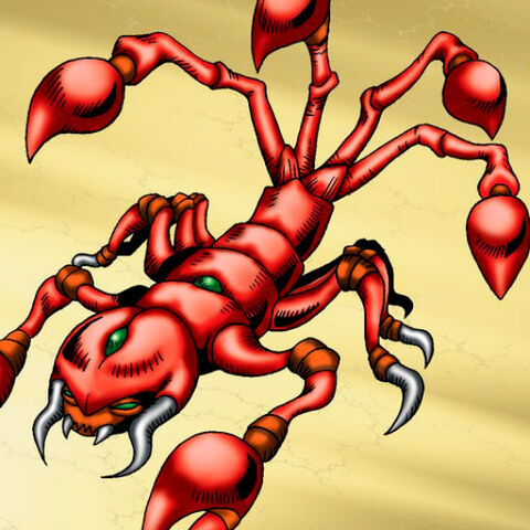 File:NightmareScorpion-TF04-JP-VG.jpg