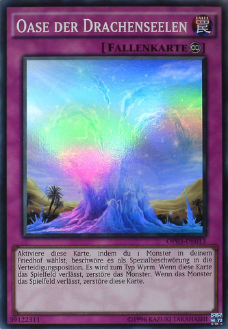File:OasisofDragonSouls-OP03-DE-SR-UE.png