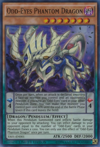 File:OddEyesPhantomDragon-YA01-EN-UR-LE.png