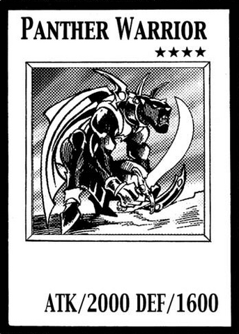 File:PantherWarrior-EN-Manga-DM.png