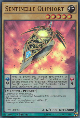 File:QliphortScout-NECH-FR-UR-1E.png