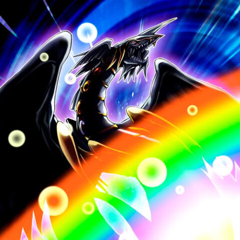 File:RainbowGravity-TF04-JP-VG.jpg