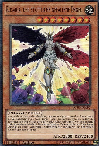File:RosariatheStatelyFallenAngel-LC5D-DE-UR-1E.png