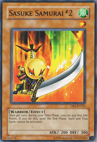 File:SasukeSamurai2-DR1-EN-C-UE.png