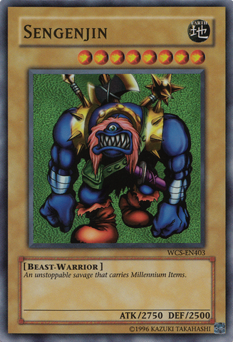 File:Sengenjin-WCS-EN-SR-UE.png
