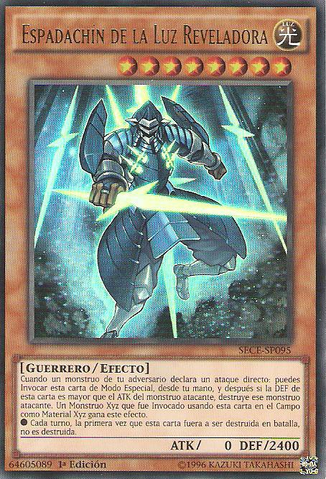 File:SwordsmanofRevealingLight-SECE-SP-UR-1E.png