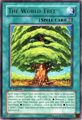 File:TheWorldTree-CSOC-EN-R-1E.png