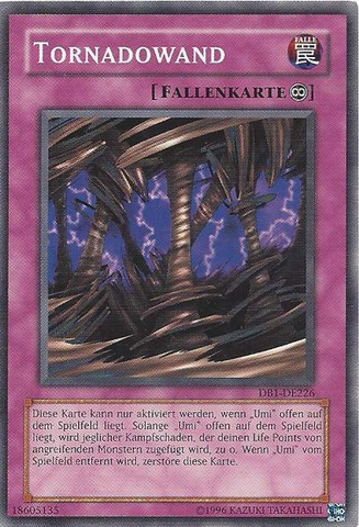 File:TornadoWall-DB1-DE-C-UE.png
