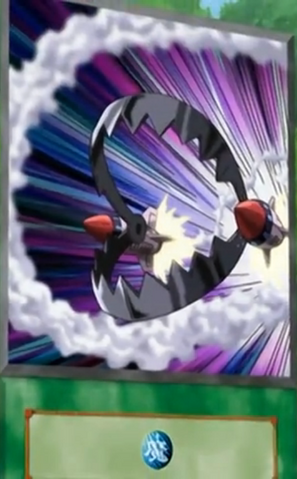 File:TrapBooster-EN-Anime-GX.png