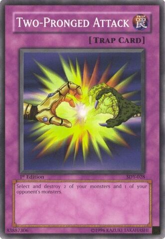 File:TwoProngedAttack-SDY-NA-C-1E.jpg