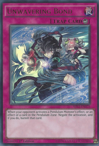 File:UnwaveringBond-SHVI-EN-UR-1E.png