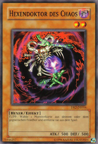 File:WitchDoctorofChaos-DR2-DE-C-UE.png