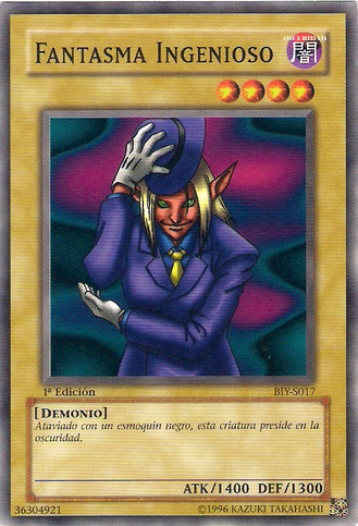 File:WittyPhantom-BIY-SP-C-1E.png