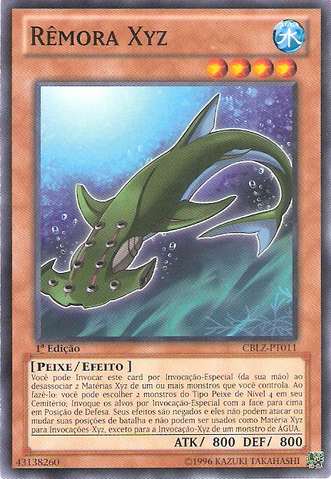 File:XyzRemora-CBLZ-PT-C-1E.png