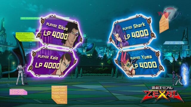File:ZX-011 Tag Team Duel.jpg