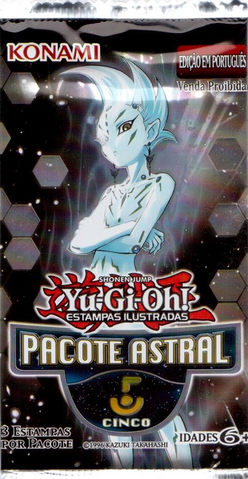 File:AP05-BoosterPT.png