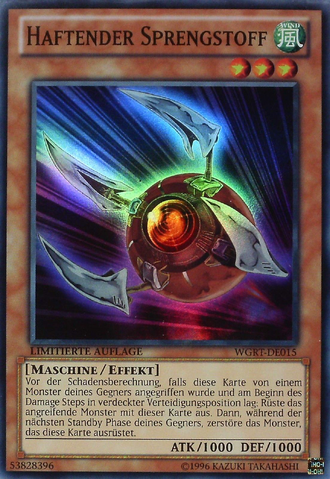 File:AdhesiveExplosive-WGRT-DE-SR-LE.png