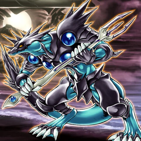 File:AlienHunter-TF04-JP-VG.jpg