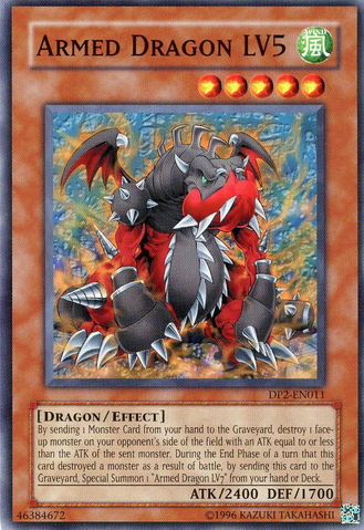 File:ArmedDragonLV5-DP2-EN-C-UE.png